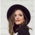 Judith. P